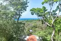 Apartamento  Honduras, Honduras