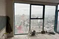 2 bedroom apartment 64 m² Batumi, Georgia