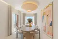 Casa 4 habitaciones 440 m² Marbella, Španjolska