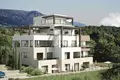 Wohnung 2 Schlafzimmer 90 m² Tivat, Montenegro