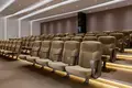 Appartement 2 chambres 50 m² Mezitli, Turquie