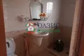 Casa 5 habitaciones 180 m² Goritsa, Bulgaria