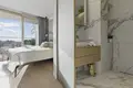 Apartamento 5 habitaciones 145 m² Varsovia, Polonia