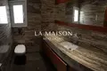 Haus 3 Schlafzimmer  Limassol, Zypern