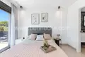 3-Schlafzimmer-Villa 168 m² la Marina, Spanien