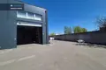 Gewerbefläche 540 m² in Kaunas, Litauen
