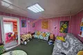 House 20 m² Matykalski sielski Saviet, Belarus