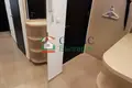 Wohnung 3 zimmer 100 m² Sweti Wlas, Bulgarien