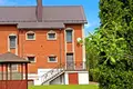 Haus 387 m² Dziescanski sielski Saviet, Belarus