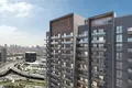 Wohnung 3 zimmer 124 m² Dubai, Vereinigte Arabische Emirate