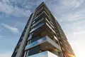 Apartamento 3 habitaciones 95 m² Mezitli, Turquía