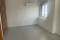 Büro  in Larnaka, Zypern