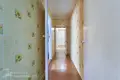 3 room apartment 61 m² Minsk, Belarus