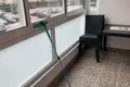 Mieszkanie 1 pokój 502 m² Czarnogóra, Czarnogóra