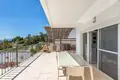 Haus 5 Schlafzimmer 321 m² Benalmadena, Spanien
