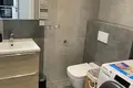 Apartamento 2 habitaciones 50 m² en Huntersville, Estados Unidos