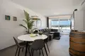 2 bedroom apartment 99 m² Fuengirola, Spain