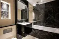 2 bedroom apartment 78 m² in London, United Kingdom