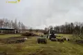 Дом 70 м² Курганский сельский Совет, Беларусь