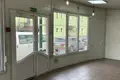 Tienda 46 m² en Slonim, Belarús