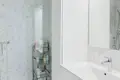 Квартира 2 спальни 102 м² Михас, Испания