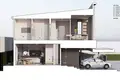 Villa 4 chambres 205 m² Ratsada, Thaïlande