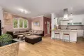 Haus 8 Schlafzimmer 750 m² Zackon, Kroatien