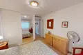 Haus 4 Schlafzimmer 333 m² Spanien, Spanien