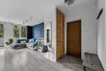Mieszkanie 2 pokoi 47 m² Warszawa, Polska