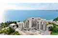 Appartement 3 chambres 100 m² District de Vlora, Albanie