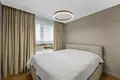 2 bedroom apartment 69 m² Warsaw, Poland
