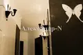 Apartamento 3 habitaciones 105 m² Odesa, Ucrania