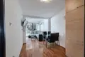 Dom 7 pokojów 195 m² Budva, Czarnogóra