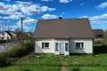 Maison 144 m² Ukmerge, Lituanie