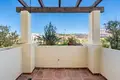 Mieszkanie 3 pokoi 89 m² Estepona, Hiszpania