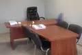 Pomieszczenie biurowe 687 m² w Raków, Białoruś