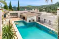Haus 8 Schlafzimmer 1 055 m² Spanien, Spanien