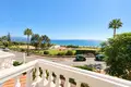 Haus 2 Schlafzimmer 65 m² Manilva, Spanien
