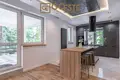 Дом 6 комнат  Smolice, Польша