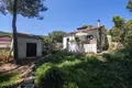 Дом 3 спальни 120 м² Mali Iz, Хорватия