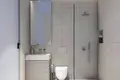 Wohnung 3 zimmer 167 m² Paphos, Zypern