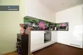 Mieszkanie 2 pokoi 60 m² Druskieniki, Litwa