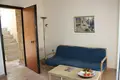 Wohnung 3 zimmer 65 m² Moles Kalyves, Griechenland
