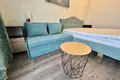 1 bedroom apartment 31 m² Nesebar, Bulgaria