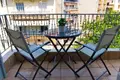 Квартира 3 комнаты 75 м² Municipality of Thessaloniki, Греция