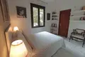 Appartement 4 chambres 180 m² Marbella, Espagne