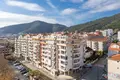 Wohnung 2 zimmer 78 m² Budva, Montenegro