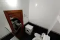 3 room apartment 63 m² Odesa, Ukraine