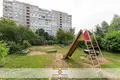 Квартира 2 комнаты 51 м² Минск, Беларусь
