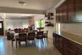 Casa 4 habitaciones 230 m² Empa, Chipre
